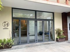 -水月周庄铂尔曼酒店-水月荟中餐厅