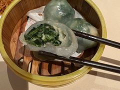 -八樂居