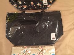 -naraya(Siam Paragon)