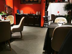 -正德楼果木烤鸭·渔家菜(东港店)