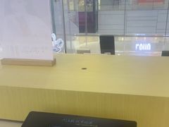-万达广场(厦门湖里店)