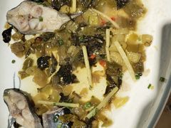 -猪腰一家·地道佛山菜(盐步店)