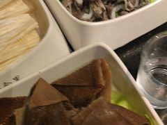 -尚合里潮汕牛肉火锅(海沧店)