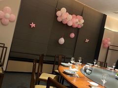 -炉忆家宴(京东店)