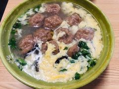 -海清宁记大馅云吞