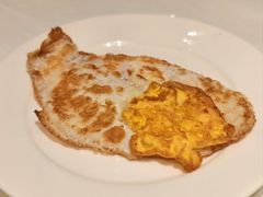 -香港狮子山下·明星粤菜餐厅(北苑店)