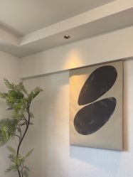 点击看大图 -小梨·OndaPro·专业脱毛连锁机构