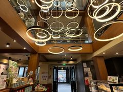 -星巴克臻选(成都宽窄巷子店)