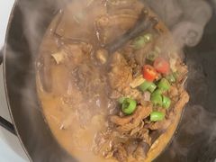 -梦都海鲜酒家(万达广场江桥店)