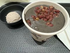 -鲜芋仙(大兴龙湖店)