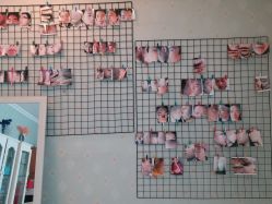 -宜肤清颜专业祛痘问题肌修护