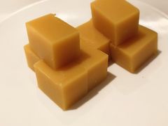 -四季民福烤鸭店(故宫店)