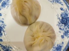 -熙盛源(凤凰街店)