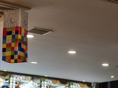 -英兰朝族饭店·英兰锅包肉(佳园路店)