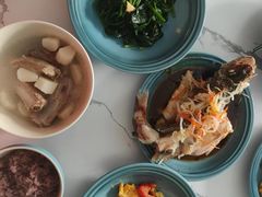 -天鹅到家·保姆月嫂育儿嫂(总店)
