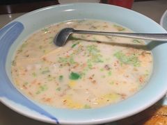 -枚青·临安酒肆(腾飞大厦店)