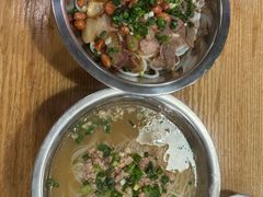 -红鼻子卤粉(总店)