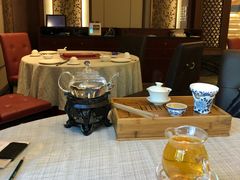-潮府馆·非遗潮州菜·世纪公园(新国际博览中心店)