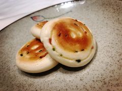 -芙蓉堂(武汉天地店)