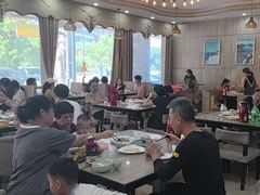 -巽寮印象美食部落餐厅·海鲜·地方特色菜(惠州体验店)