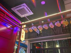 -王庄阿咪大排档·20年地道福州味·本港海鲜(象园店)