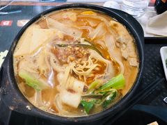 -胖胖粉砂锅(龙湖·花千树店)