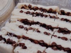 -白玉兰食品(甜云店)