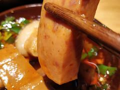 -陈陈火锅(较场口店)