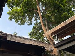 -里外院(宽窄巷子景区店)