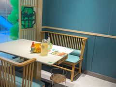 -绿草地·湘菜(7mall店)