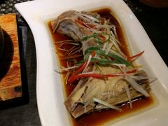 -蟹之国·精品蟹料理(极地店)