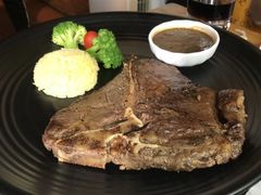 -么哈MOJAR(北京五道口店)