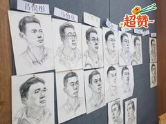 -天籁艺术高考培训学校·重庆艺考集训