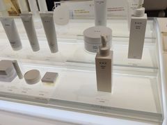 -三越百货(三越银座店)