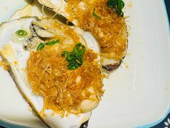 -旺角小渔村(二马路店)