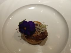 -王品牛排(佛山南海万科广场店)