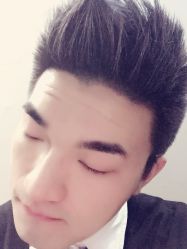 -PE SALON