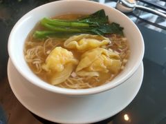 -厦门艾美酒店·乐美中餐厅
