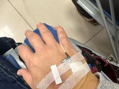 -复旦大学附属华山医院(总院)