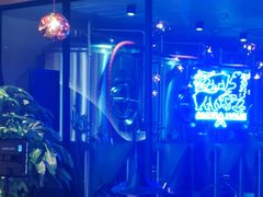 -Ambra Haus琥珀屋精酿餐厅(宝山店)