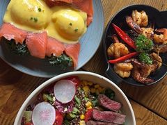 -Money Shops(愚园路店)