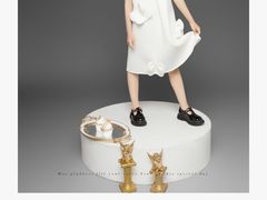 -海马体家庭照相馆(北京芳圆里 ID MALL店)