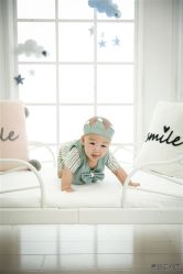 -贯日漂亮宝贝母婴用品生活馆(太古店)