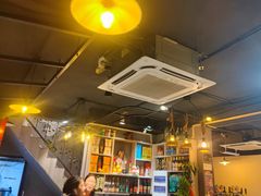 -晓丽•非遗豆腐炖鱼头(新凤北路店)