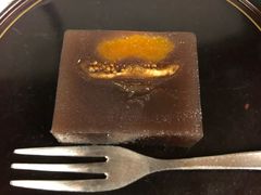-料亭菊水楼