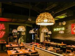 -湘里乡亲甲王二老店