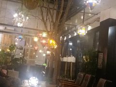 -Maan coffee漫咖啡(1905店)