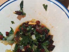 -妈妈的味道·腾冲特色菜(和顺古镇店)