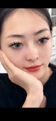 点击看大图 -睫毛弯弯·美甲美睫