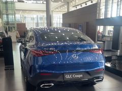 -天津波士信达奔驰4S店(卫津南路店)